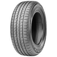 235/55 R19 101V Terramax CVR BSW M+S Sailun