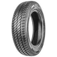 175/70 R13 82T Adapto M+S Sava