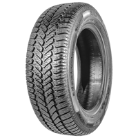 185/65 R14 86H Adapto_HP HP M+S Sava