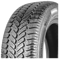185/65 R14 86H Adapto_HP HP M+S Sava