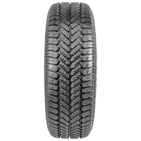 185/65 R14 86H Adapto_HP HP M+S Sava