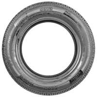 185/65 R14 86H Adapto_HP HP M+S Sava