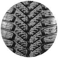 185/65 R14 86H Adapto_HP HP M+S Sava