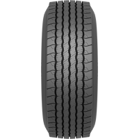 HL315/70 R22.5 156/150L Avant 5 20PR 3PMSF Sava