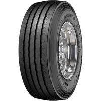 385/65 R22.5 164K/158L Cargo 5 HL 20PR 3PMSF Sava