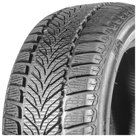 215/55 R17 98V Eskimo HP XL FP Sava