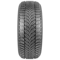 215/55 R17 98V Eskimo HP XL FP Sava