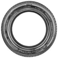 215/55 R17 98V Eskimo HP XL FP Sava