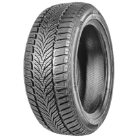 215/55 R17 98V Eskimo HP XL FP Sava