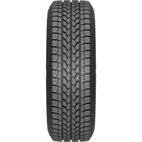 185 R14C 102/100R Eskimo LT 8PR Sava
