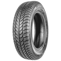 185/65 R15 88T Eskimo S3+ M+S Sava