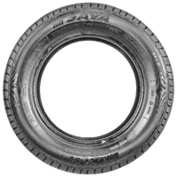 185/65 R15 88T Eskimo S3+ M+S Sava