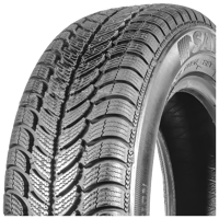 185/60 R15 88T Eskimo S3+ XL M+S Sava
