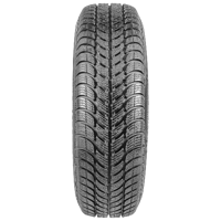 185/70 R14 88T Eskimo S3+ M+S Sava