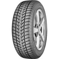 215/60 R17 96H Eskimo SUV 2 M+S Sava