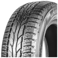 185/55 R15 82H Intensa HP Sava
