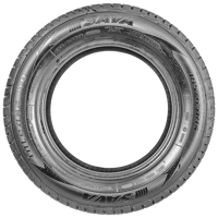 195/50 R15 82V Intensa HP Sava