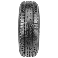 195/50 R15 82V Intensa HP Sava