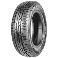 205/60 R15 91V Intensa HP Sava