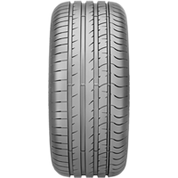 245/40 R18 97Y Intensa UHP 2 XL FP Sava