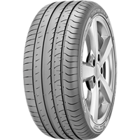245/40 R18 97Y Intensa UHP 2 XL FP Sava