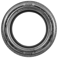 225/50 R17 98W Intensa UHP XL FP Sava