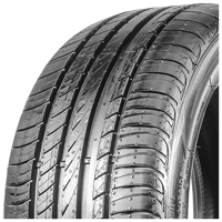 225/50 R17 98W Intensa UHP XL FP Sava