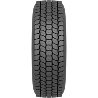 315/70 R22.5 154L/152M Orjak 5 20PR 3PMSF Sava