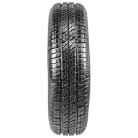 155/65 R13 73T Perfecta Sava