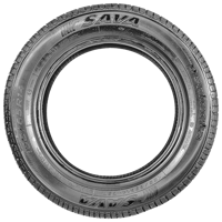 165/70 R14C 89/87R Perfecta 6PR Sava