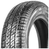 185/70 R14 92T Perfecta XL Sava