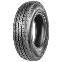 185 R15C 103P/102P Trenta 8PR Sava