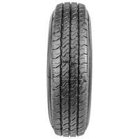 185 R15C 103P/102P Trenta 8PR Sava