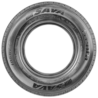 185 R15C 103/102P Trenta 8PR Sava