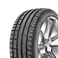 235/45R17 97Y XL Strial Ultra High Performance