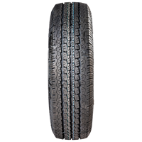 185/60 R12 104/101N TR603 Trailer Security Security