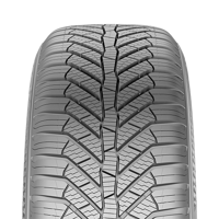 225/50 R17 98W AllSeason-Grip XL FR M+S Semperit