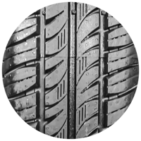 145/80 R13 75T Comfort-Life 2 BSW Semperit
