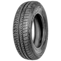 215/60 R16 95W Comfort-Life 2 Semperit