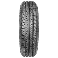 155/80 R13 79T Comfort-Life 2 BSW Semperit