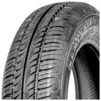 175/70 R14 84T Comfort-Life 2 BSW Semperit