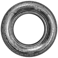 185/65 R14 86T Comfort-Life 2 BSW Semperit