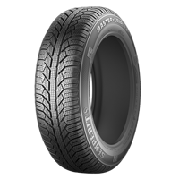 185/60 R14 82T Master-Grip 2 M+S Semperit
