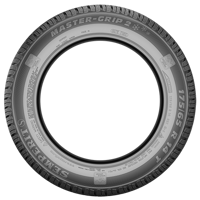 205/65 R15 94T Master-Grip 2 M+S Semperit