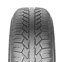235/60 R16 100H Master-Grip 2 M+S Semperit