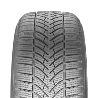 255/50 R19 107V Speed-Grip 3 SUV XL FR M+S Semperit