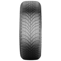 215/70 R16 104H Speed-Grip 5 XL Semperit
