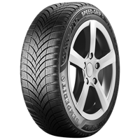 225/50 R18 99V Speed-Grip 5 XL FR Semperit