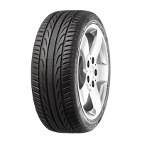 235/45 R19 99V Speed-Life 2 XL FR Semperit