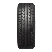 235/45 R19 99V Speed-Life 2 XL FR Semperit